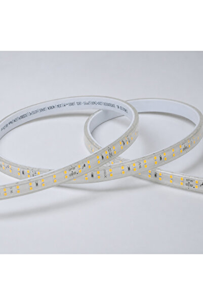 Neon Led Strip Light Color Light 4000K Creamy