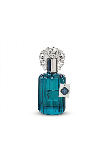 Ayelet Majd Al Emarat Άρωμα 100 ML