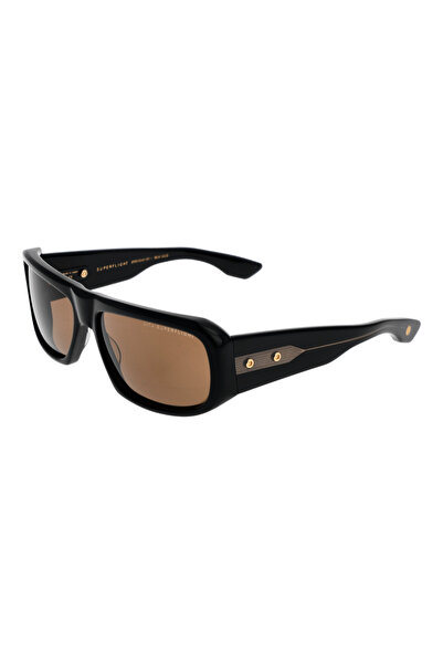 Dita Ochelari de soare DTS133-61-01 SUPERFLIGHT