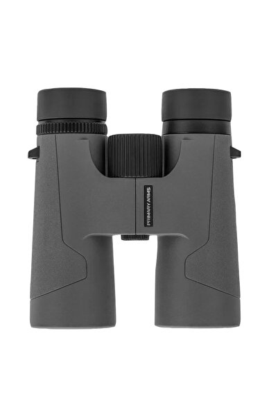 Primary Arms Binoclu Primary Arms, SLx ,10x42, negru