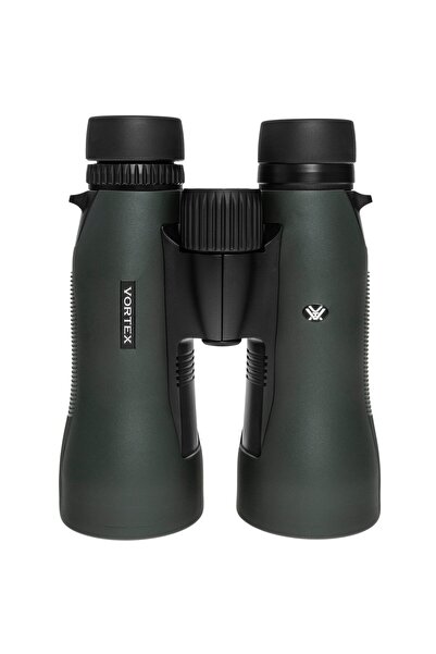 Vortex Binoclu cu lentila Vortex, Diamondback HD, 15x, 56 mm, 986 g
