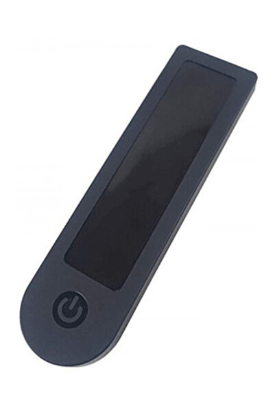 OEM Husă din silicon impermeabilă pentru tabloul de bord M365/Pro/1S/Pro 2/Mi...