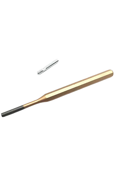 RASPORT Instrument de îndepărtare a știfturilor 5 mm (T-42)