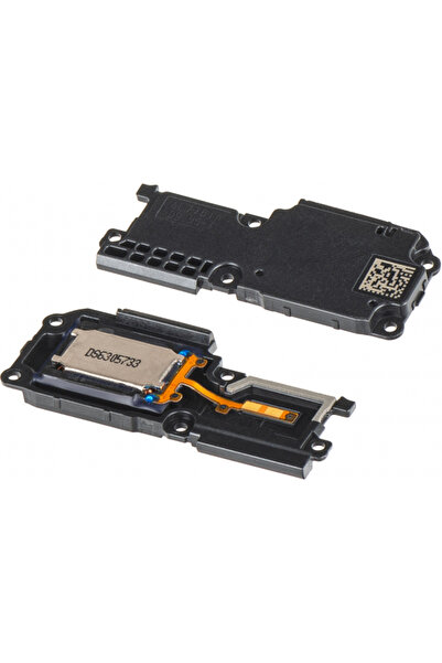 Samsung Зумер Galaxy A07 4G A075, Сервизен пакет GH81-28086A