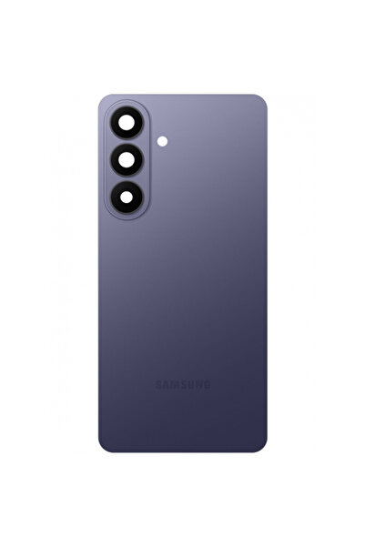 Samsung Батерия за Galaxy S26 Plus S947, Mov (Кобалтово виолетово), Сервизен ...