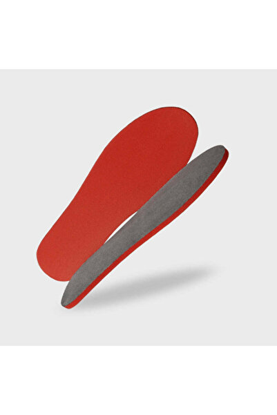 Coccine Pereche Branturi Tip Talpici Memory Foam Amortizare Superioara - Memo...