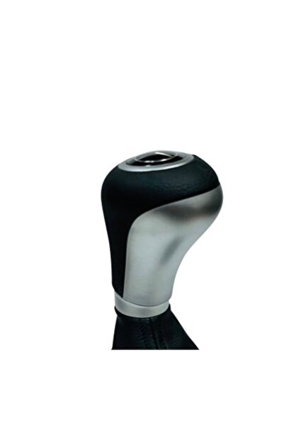 İthal A2032672088 MERCEDES VİTES TOPUZ OTOMATİK YILDIZ W202-203-204-207-209-2...