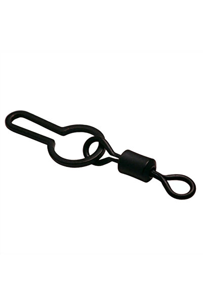 Faith Carp Tackle Accesorii PVA Faith PVA-bag Swivel