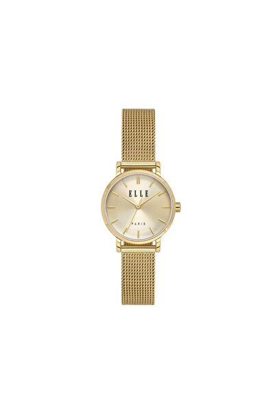 ELLE El.1.10024-5 26 mm Women's Wristwatch