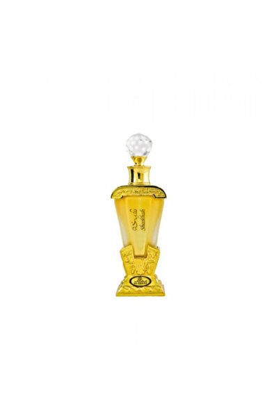 ALREHAB Al-Rehab Mukhallat Sheikha Perfume Concentrate