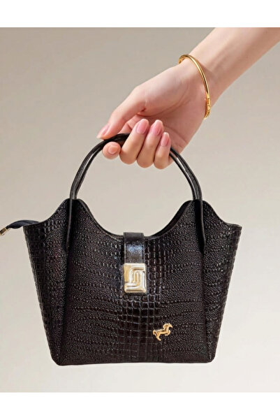 Miami Polo Club Women's Medium Handbag