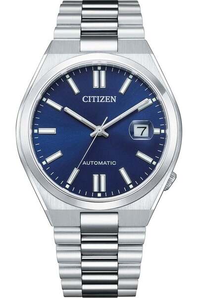 Citizen NJ0150-81L Tsuyosa Erkek Kol Saati