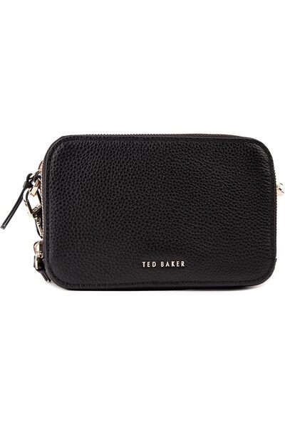 Ted Baker Stona Small Crossbody Shoulder Bag for Women