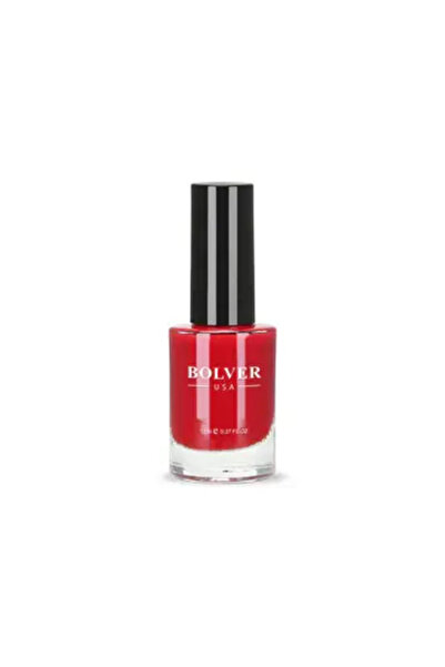 Bolver Polver, Nail Polish – Multiple Shades - 621