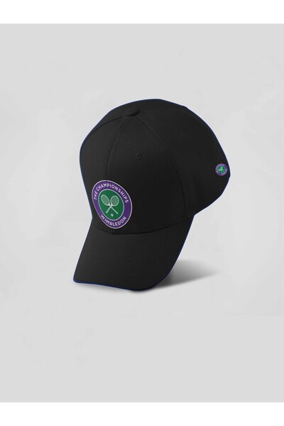 FNBX Wimbledon Hat