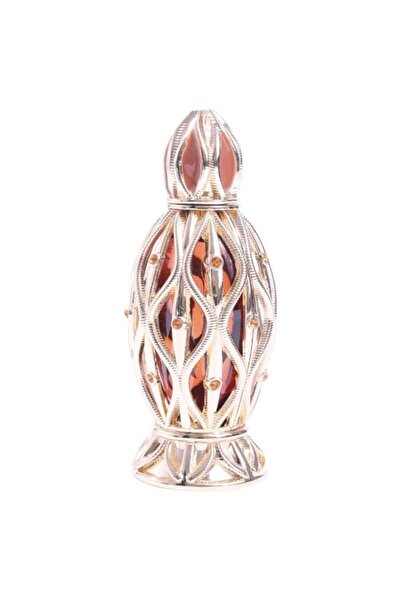 Hamidi عطر مركز زين من حامدي - 20 مل