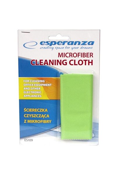 ESPERANZA Cearșaf microfibră ES109