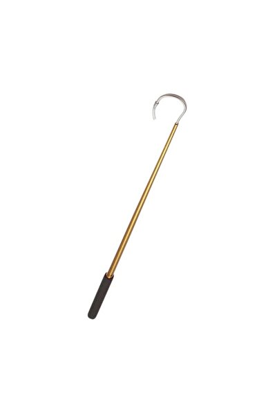 Tradesor Γάντζος ψαρέματος αλουμινίου - Gaff - 90cm - 931890