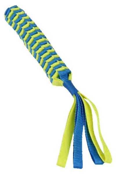 Pawise Zengezur Stringed Bone Stick Holder m