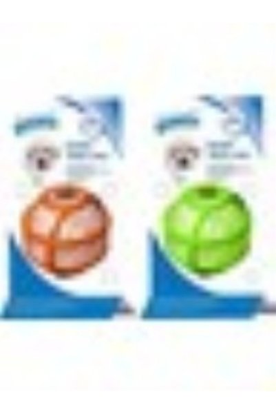 Pawise Zengezur Reward Ball Dog Toy 8.5 cm