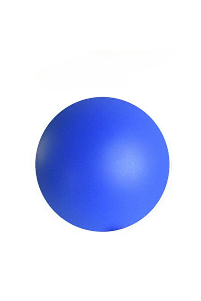 Choice1 Blue-5cm 5/7 Cm Pressure Reduction Rehabilitation Grip Training Ball ...
