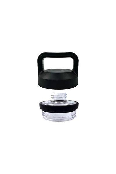 choice2 1pc 1pc 2pc 3pc Rambler Chug Replacement Lid, Compatible with YT Mode...