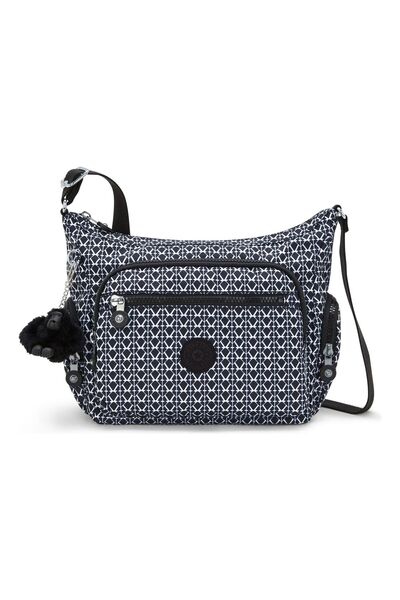 Kipling Gabbie S Umhängetasche 29 cm