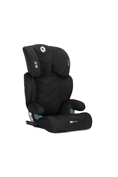 LORELLİ Scaun auto, Speed GT, I-Size, Isofix, transformabil în înălțător auto...