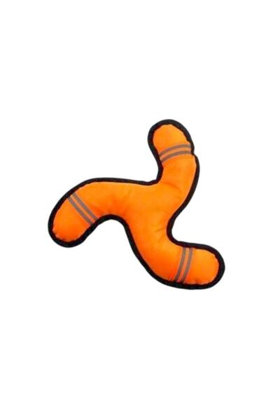 Tradesor Υφασμάτινο παιχνίδι σκύλου - Soft toy - 24cm - 12pcs - 550807