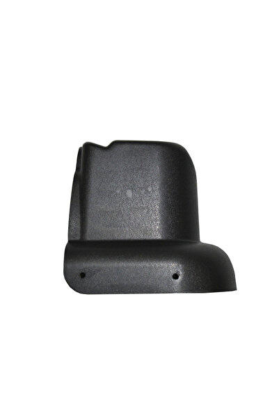 Breckner Germany Suport pentru cotiera BestAutoVest Skoda Octavia 1U 2000-2011