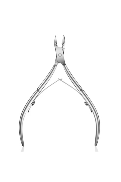 choice2 A YIKOOLIN Cuticle Trimmer with Cuticle Pusher Nail Cuticle Nipper Pr...