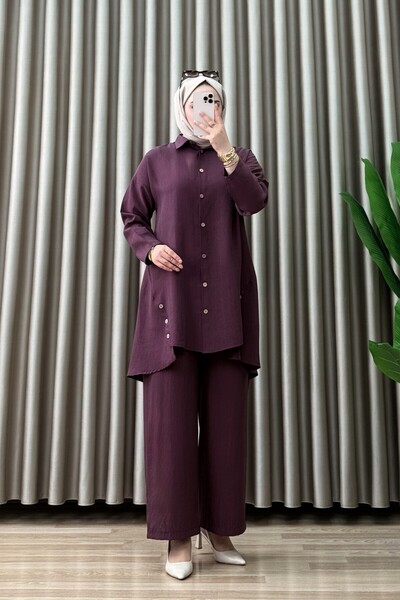 ALYA SUZAN TAKIM