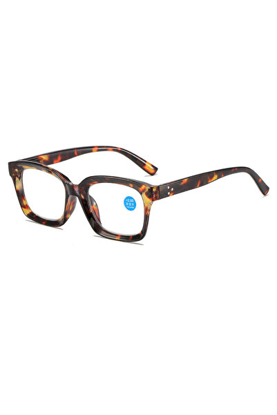 Choice22 +200 Style A New Reading Glasses Men women Anti Blue Light Presbyopi...