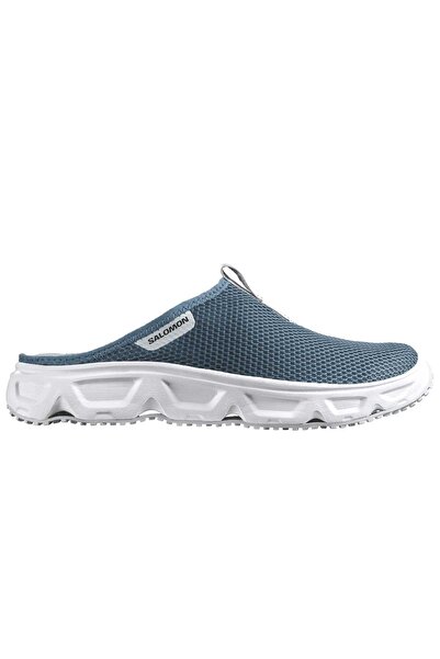 Salomon Reelax Slide 6.0 Men's Outdoor Shoes