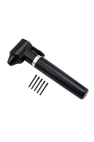 Choice3 black Tattoo Ink Mixer Pigment Stirrer With 5 Sticks Mixing Tattoo Ma...