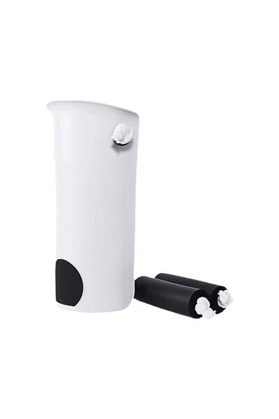 Choice A Dressing Aid Tools Easy On And Off Stocking Slider Assist Puller Soc...