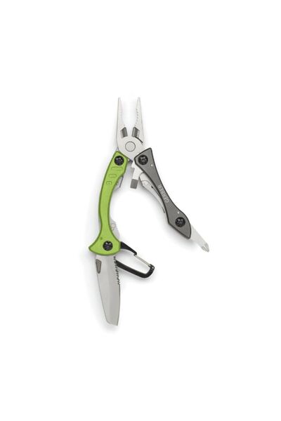 OEM Multifunctional EDC, uz zilnic, Gerber, Crucial