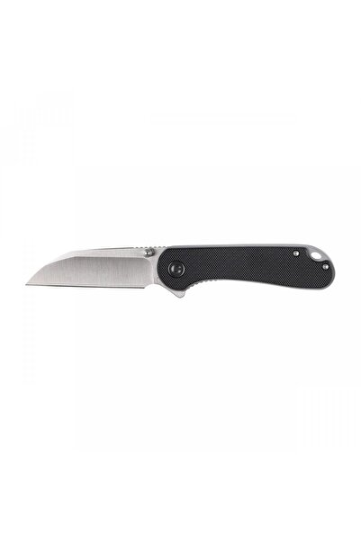OEM Cutit pliabil Civivi Elementum C18062AF-1 negru