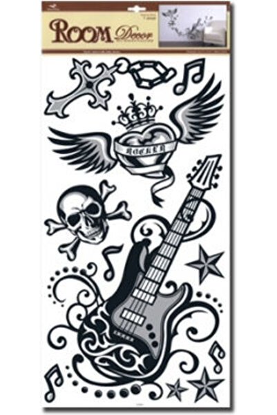 Sticker BOO Abțibilduri
