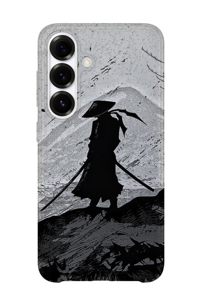 lelia Samsung Galaxy S23 Plus Compatible Printed Transparent Phone Case |   C...
