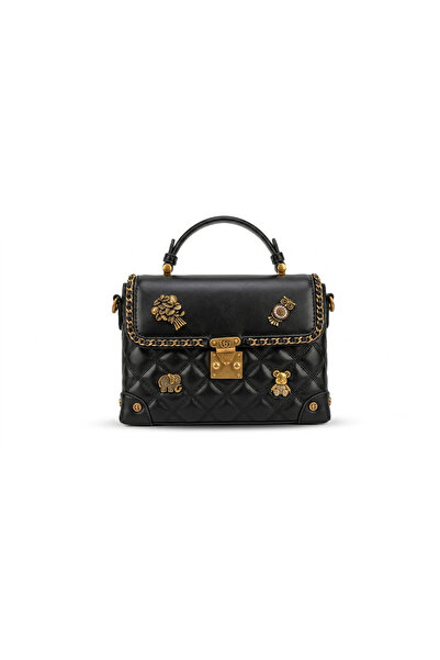 Guja Women's Bag