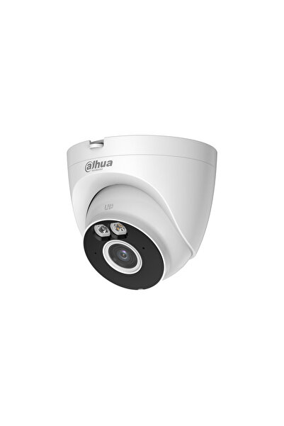 DAHUA IPC-HDW1339DA-SW-PV 3MP PTZ Speed Dome Güvenlik Kamerası Dış Mekan