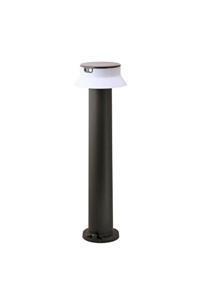 FUMAGALLİ Stalp Solar cu Senzor Felice 2W 3M IP55 73cm, FUMAGALLİ, CORPURI SO...