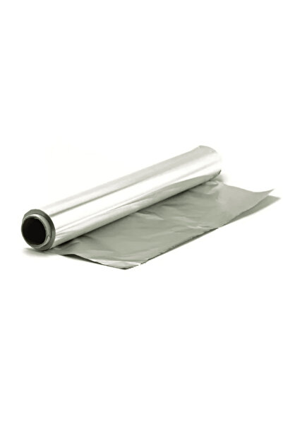 SAFİR Folie de aluminiu profesionala 45cm Horeca
