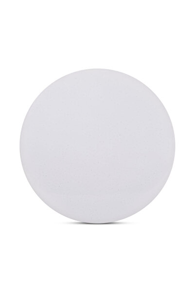 erstecup Plafoniera Spring LED 18W 4000K 35cm IP20, Erste, erstecup, PLAFONIE...