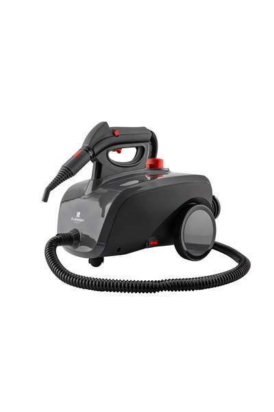Classen Smart Çok Fonksiyonlu PiranTech Oto Versiyonlu Güçlü Buharlı Temizlik...