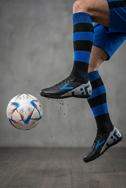 LIG Venus Men's Astroturf Sports Shoes