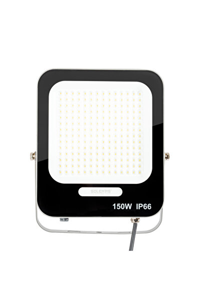 solentis Proiector LED 150W 4000K 110LM/W IP65, Solentis, PROIECTOARE LED