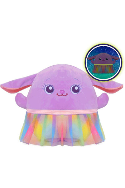 Dream Beams Pluș 30 cm