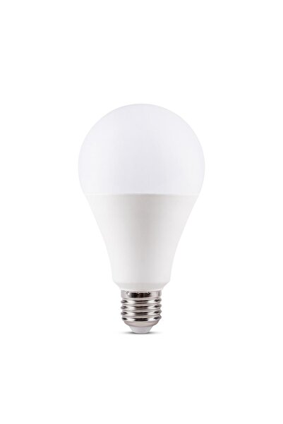 Total Green Bec LED EVO3.0. A75 18W E27 5000K